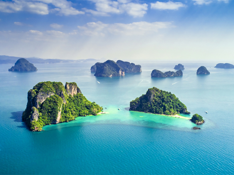 Koh-Yao-Noi-Phuket.jpg