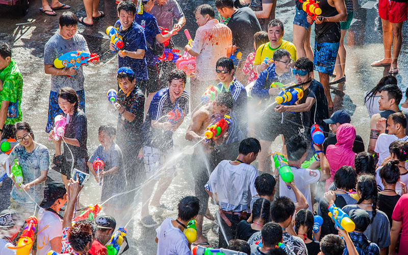 Songkran.jpg