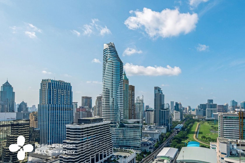 Waldorf-Astoria-Bangkok.jpg