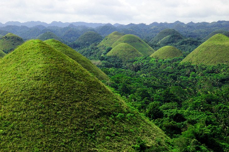 philippines-bohol-chocolate-hills.jpg