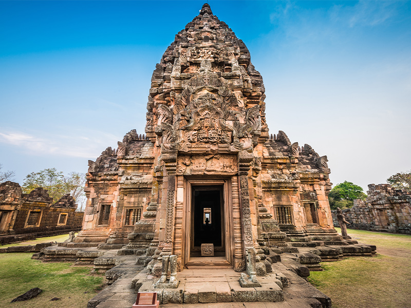 phanom-rung.jpg