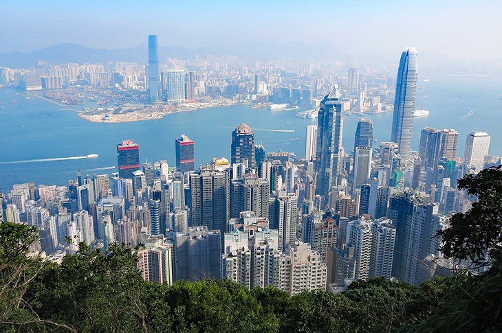 hong-kong-attractions-victoria-peak-view-over-harbor.jpg