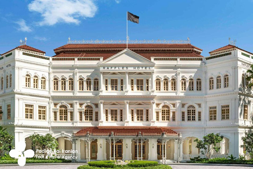 Raffles-Singapore.jpg