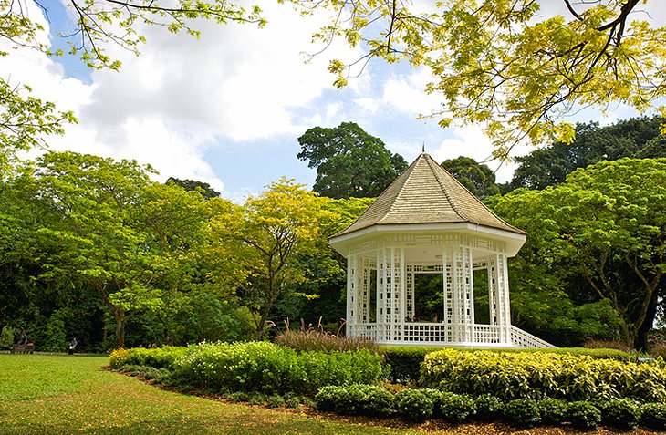 singapore-botanic-gardens.jpg