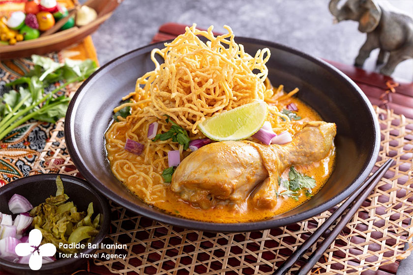 khao-soi.jpg