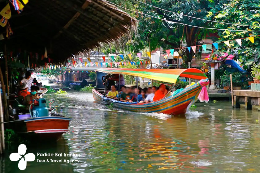 Khlong-Lat-Mayom.jpg