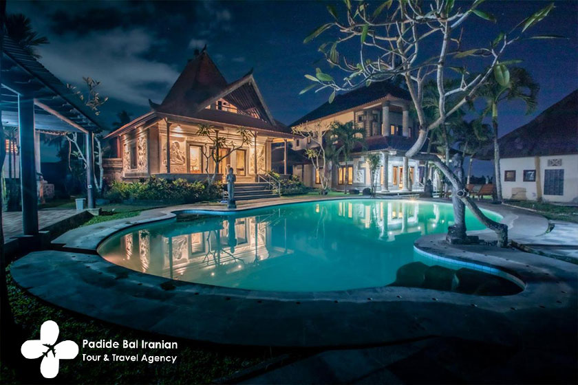 Arbathu-Villa-Ubud.jpg