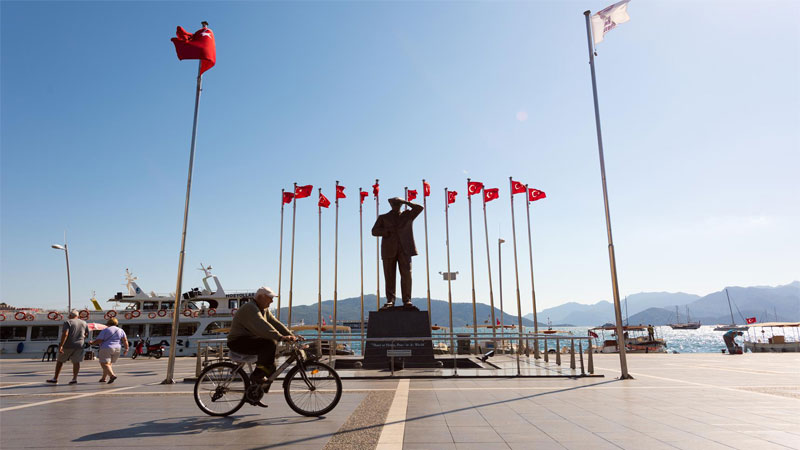 Cycling-in-Marmaris.jpg