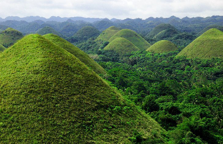 boholchocolatehills.jpg