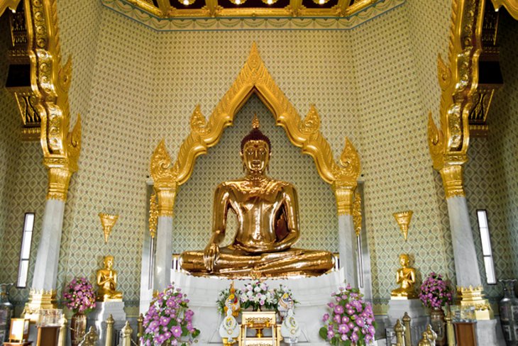 wat-traimit-golden-buddha.jpg