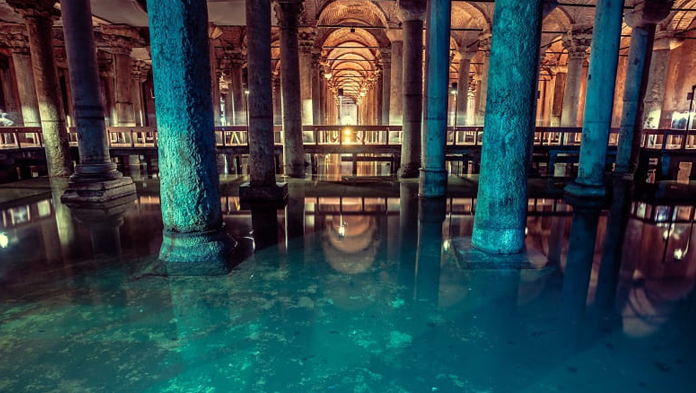 BasilicaCistern.jpg