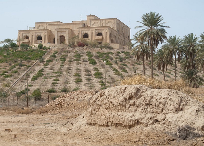 Sadams-Palace-Kirkuk.jpg