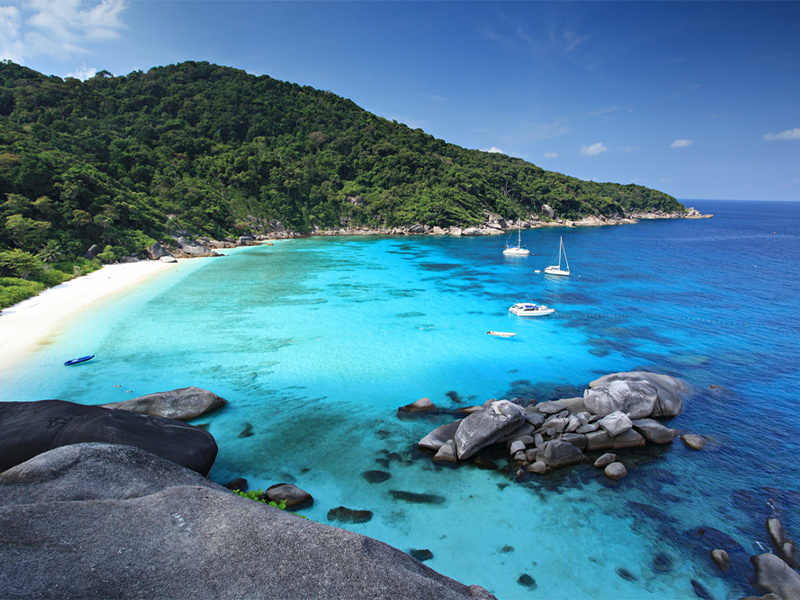 Similan.jpg