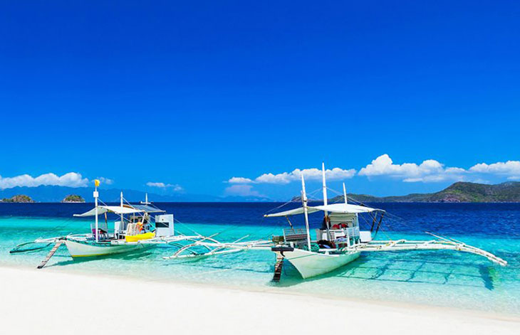 boracaywhitebeach.jpg