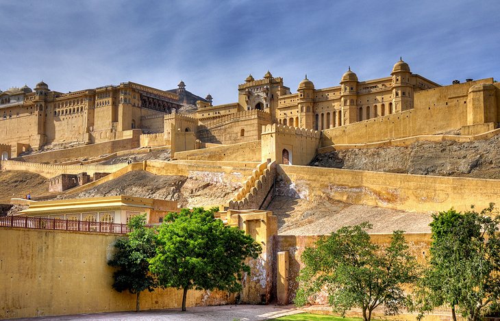 india-top-attractions-amer-fort.jpg