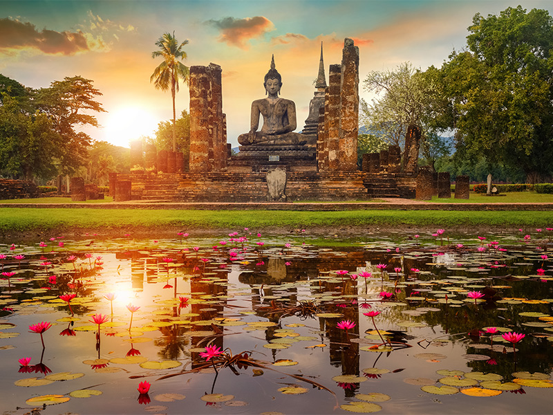 Sukhothai.jpg