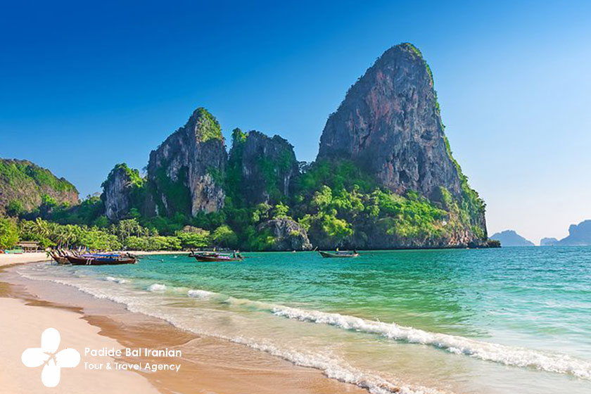 railay-beach.jpg