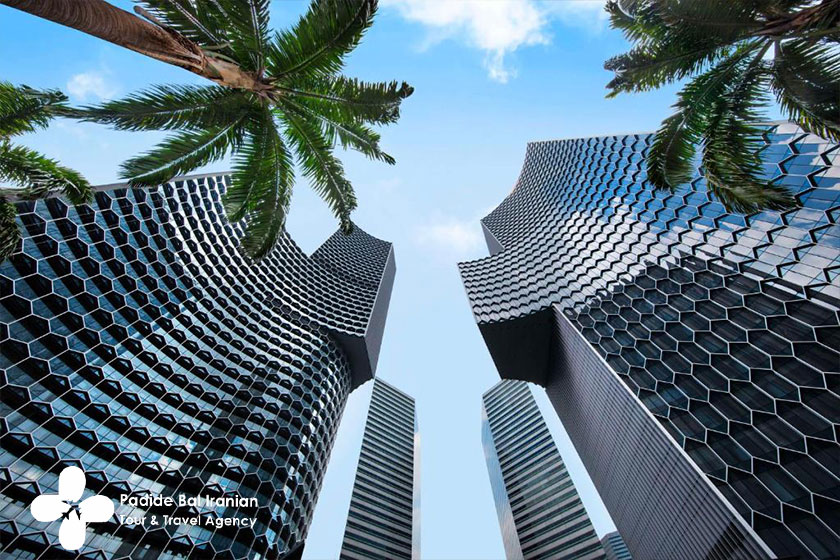 Andaz-Singapore-A-Concept-by-Hyatt.jpg