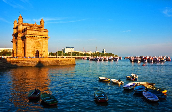 india-top-attractions-gateway-india.jpg