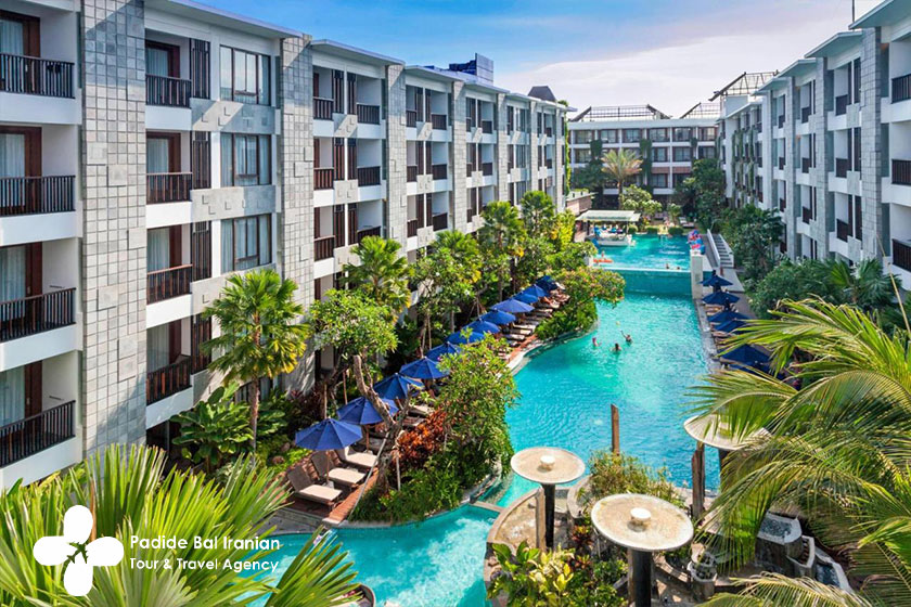 Courtyard-by-Marriott-Bali.jpg