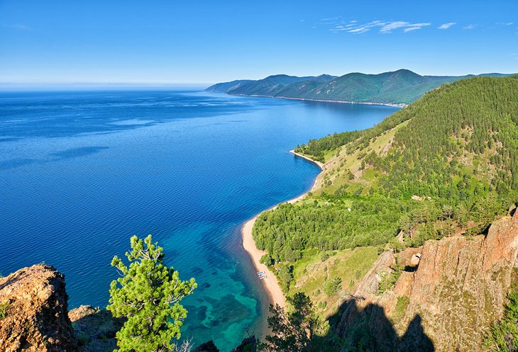 russia-best-places-to-visit-lake-baikal.jpg