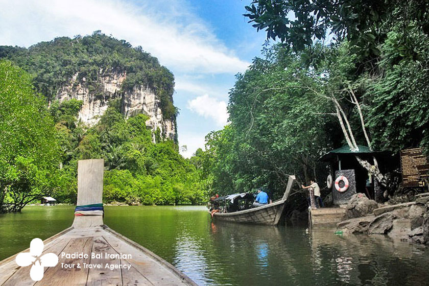 ao-luk-mangroves-(1).jpg