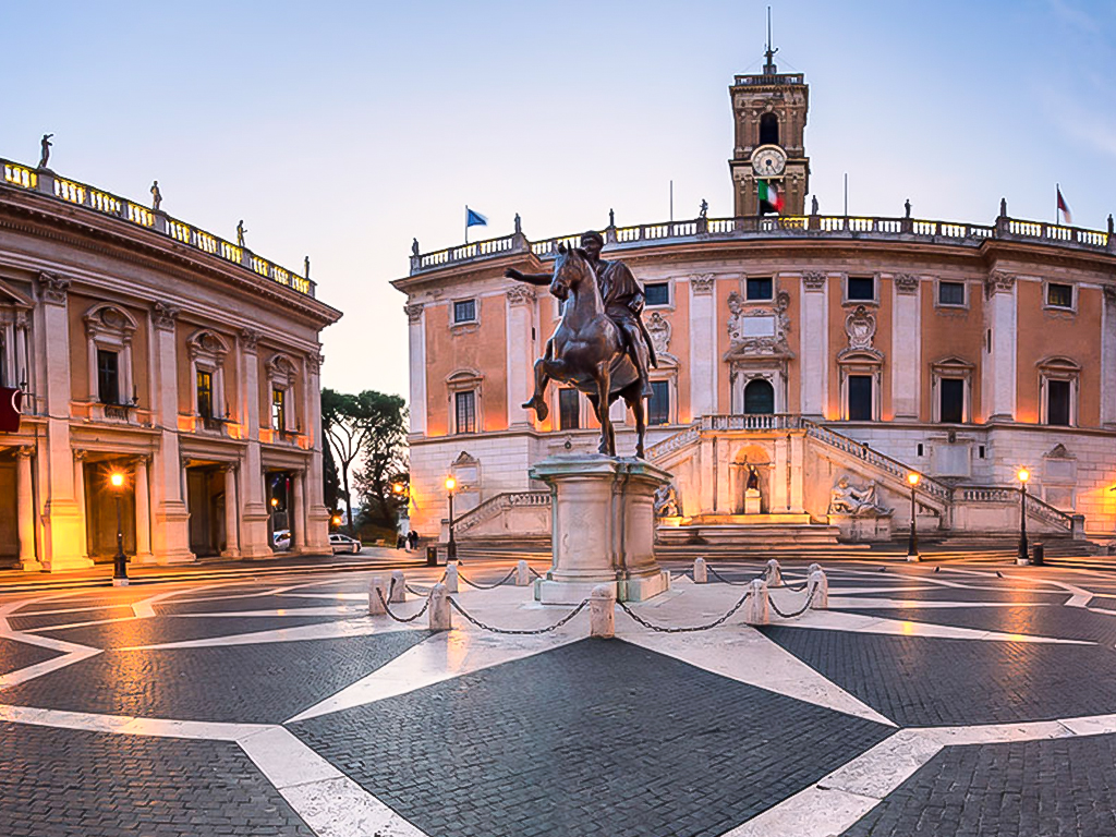 campidoglio.jpg