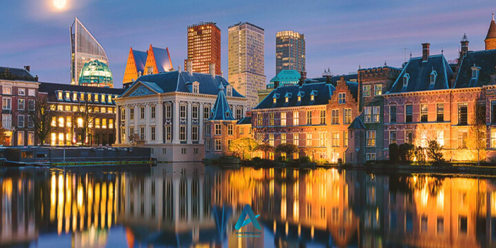 The Hague.jpg