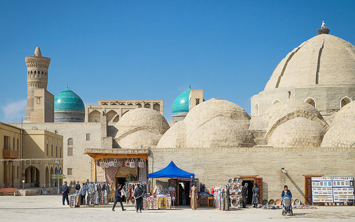 bukhara-uzbekistan.jpg