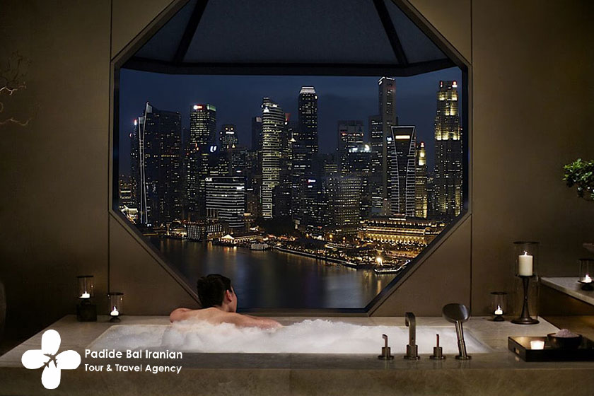 The-Ritz-Carlton,-Millenia-SingaporeOpens-in-new-window.jpg