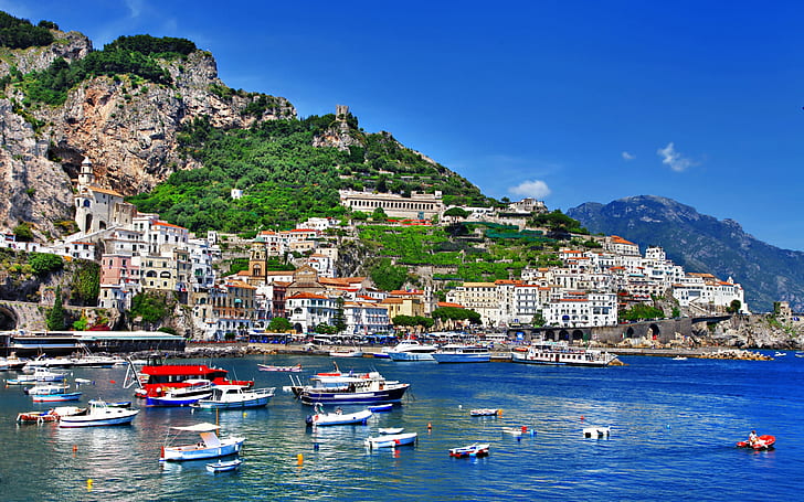 italy-positano-salerno-amalfi-boats-shore-sea-houses-mountains-wallpaper-preview.jpg