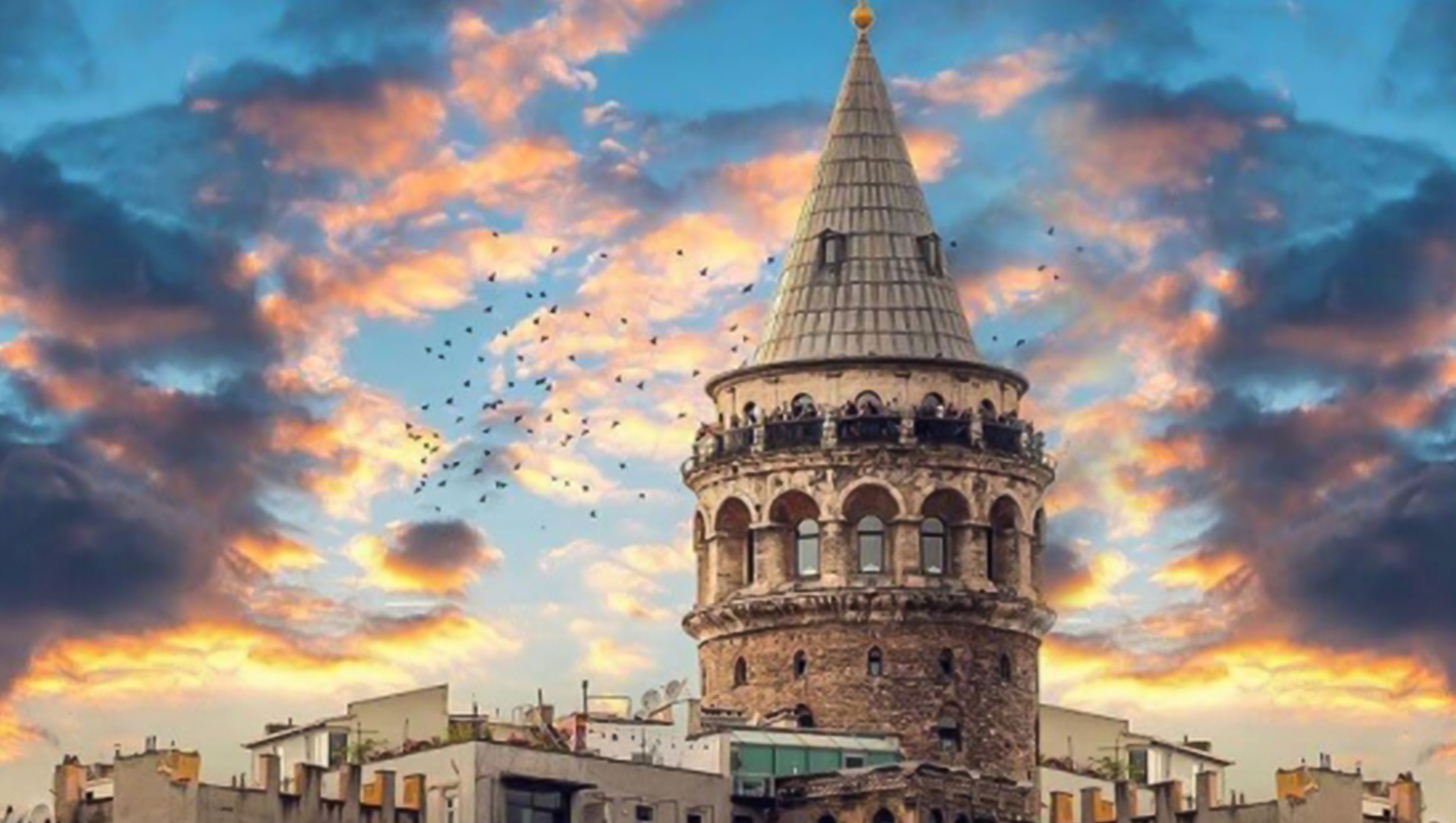 Galata.jpg