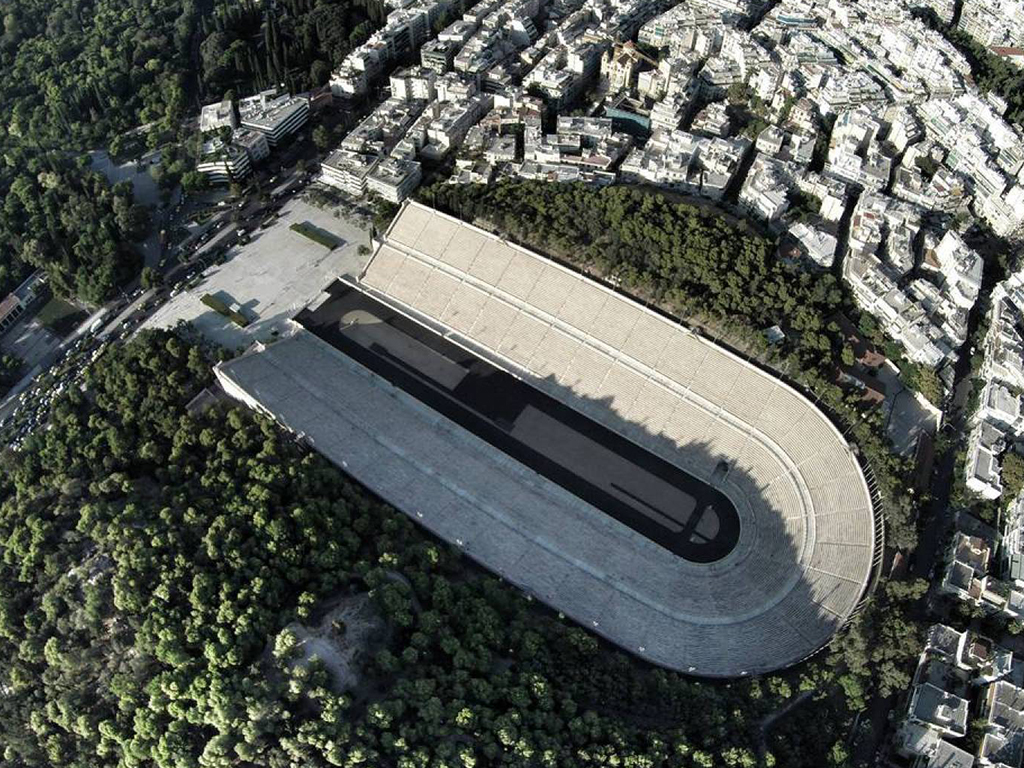 PanathenaicStadium.jpg