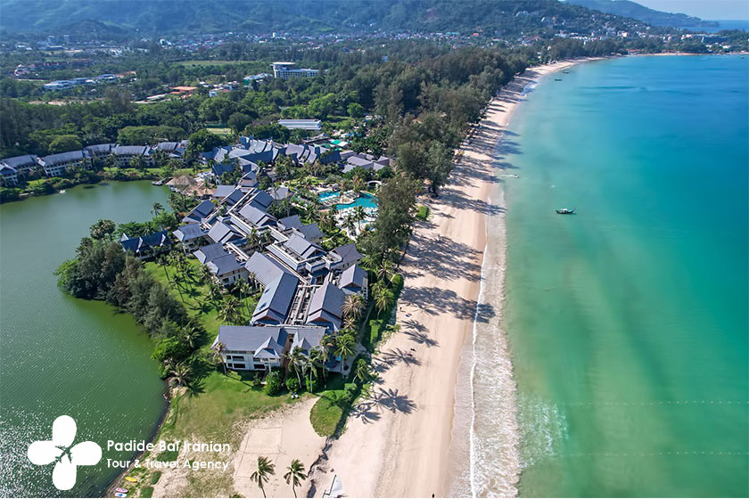 Bangtao-Beach.jpg