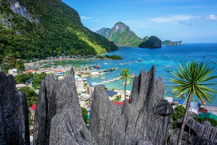 philippines-top-tourist-attractions-things-to-do-cliff-climbing-palawan.jpg