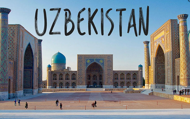 uzbekistan.jpg