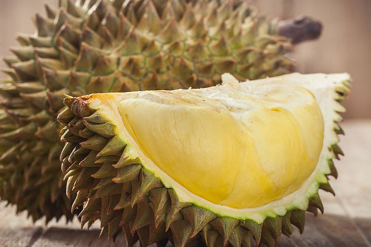 Durian.jpg