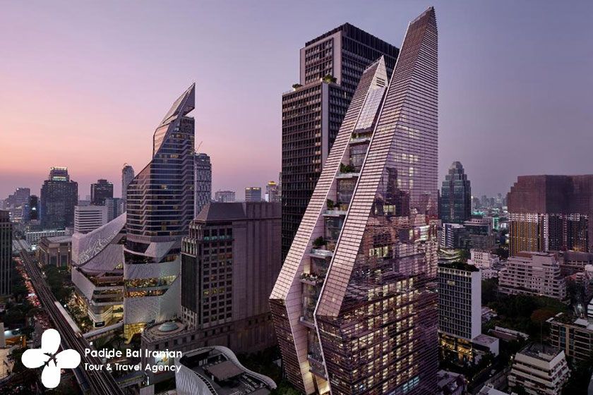 Rosewood-Bangkok.jpg