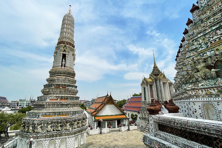 watarun.jpg