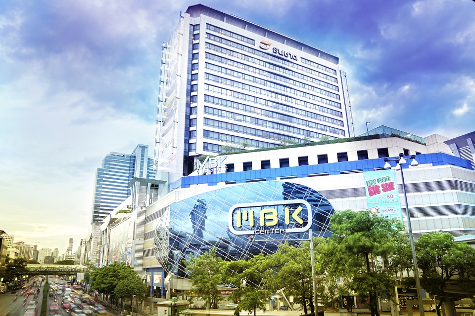 mbk-center.jpg