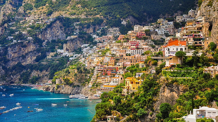 positano-amalfi-coast-costline-italy-wallpaper-preview.jpg