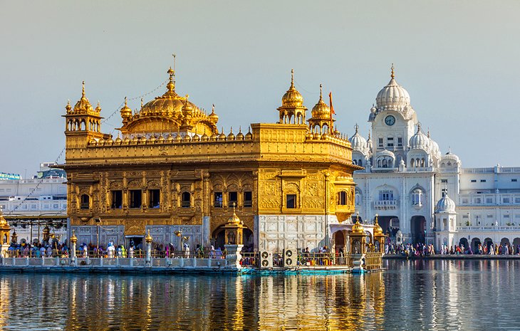 india-top-attractions-harmandir-sahib.jpg