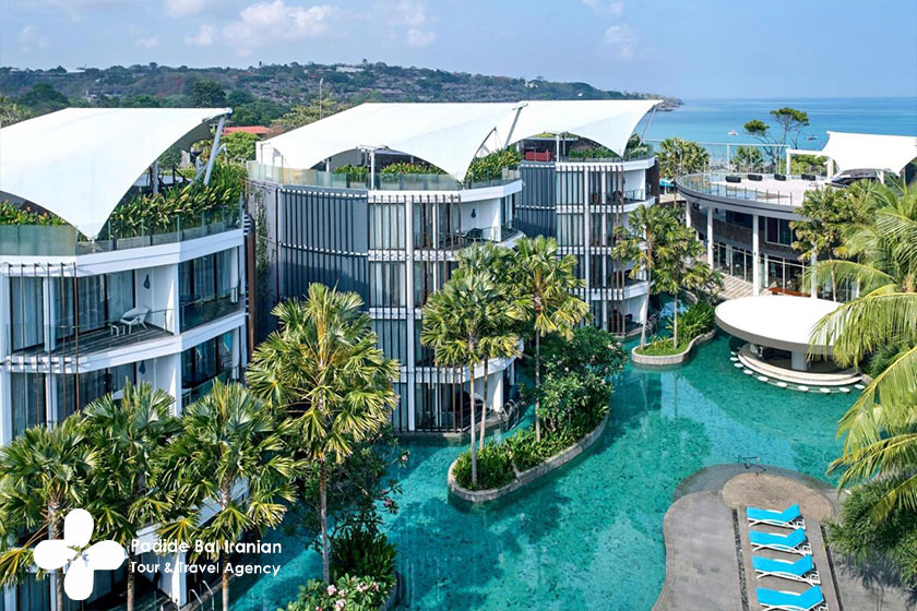 Le-Meridien-Bali.jpg