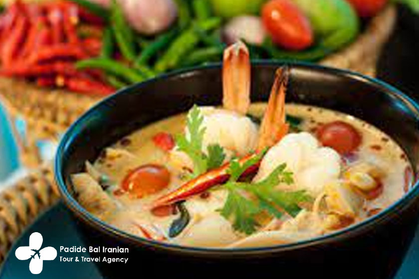 Tom-Yum-Goong.jpg