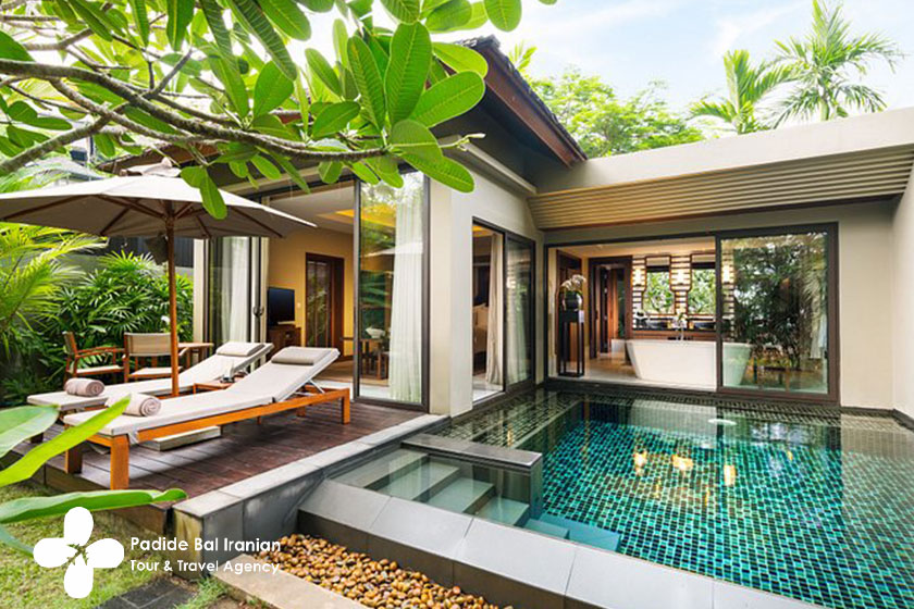 Anantara-Layan-Phuket-Resort.jpg