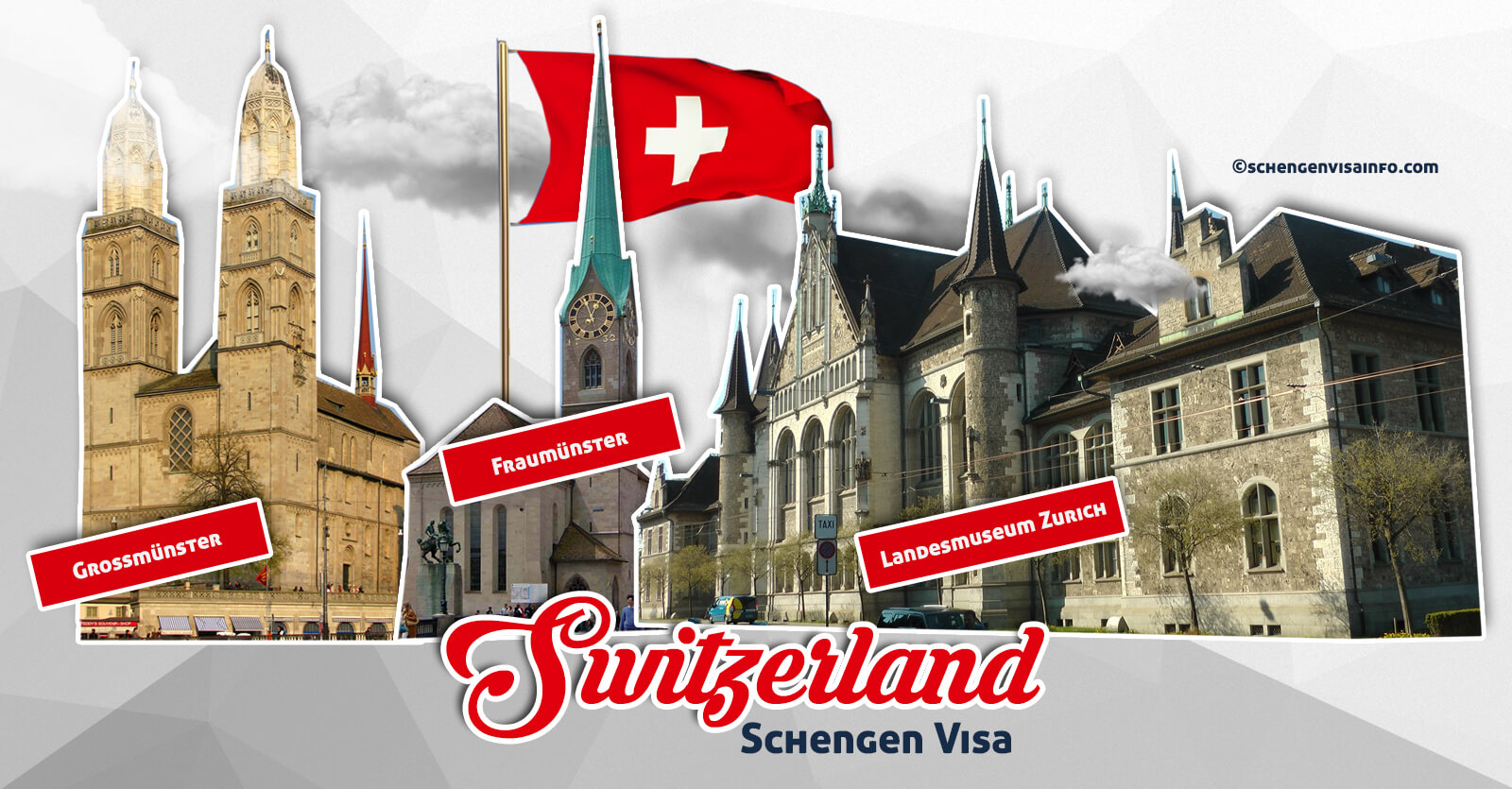 Switzerland-Schengen-Visa.jpg