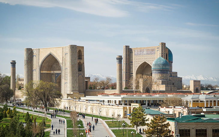 uzbekistan-samarkand-bibi-khanym-1.jpg