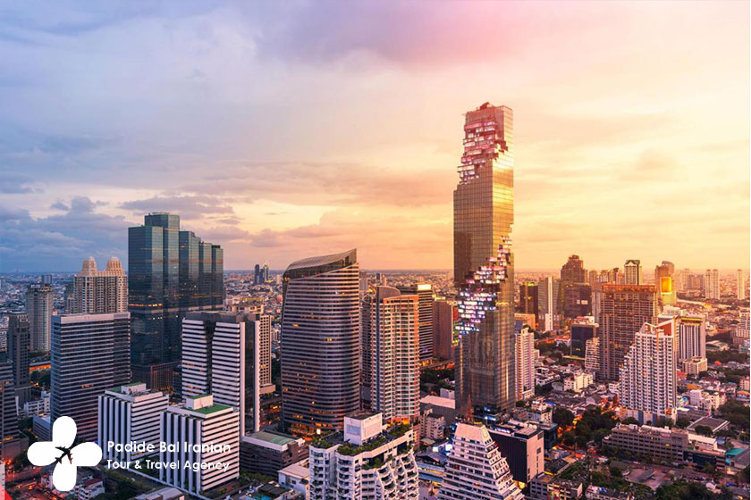 The-Standard,-Bangkok-Mahanakhon.jpeg