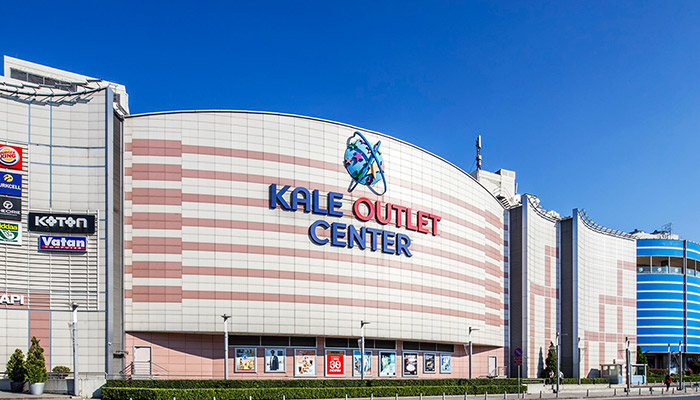 kalecenter.jpg