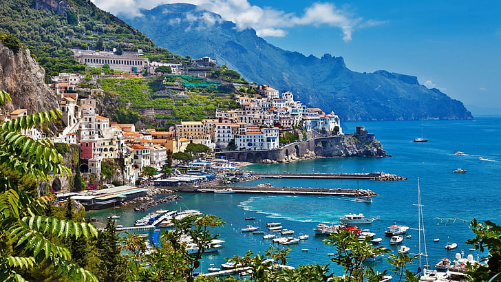 village-mediterranean-amalfi-coast-italy-wallpaper-preview.jpg